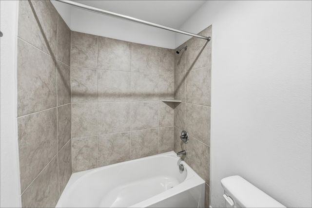 11737 Pistachio Trail, Fort Worth, TX 76108