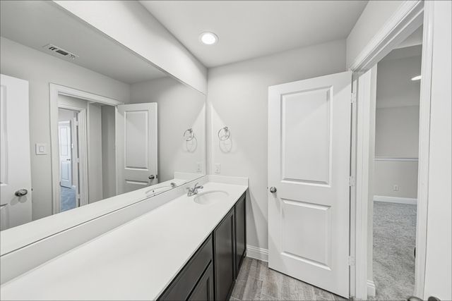 11737 Pistachio Trail, Fort Worth, TX 76108