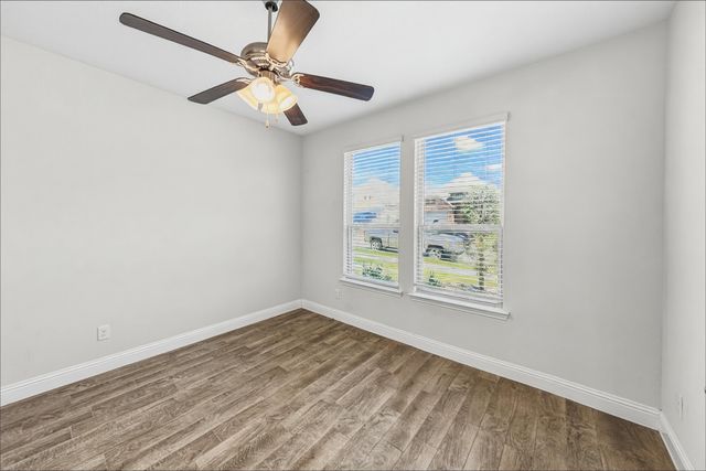11737 Pistachio Trail, Fort Worth, TX 76108