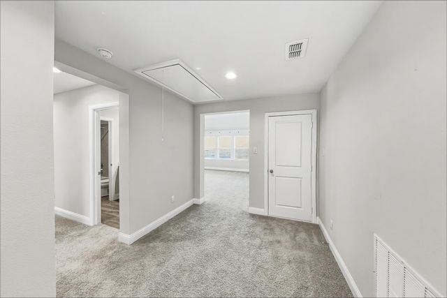 11737 Pistachio Trail, Fort Worth, TX 76108