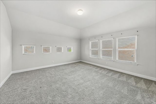 11737 Pistachio Trail, Fort Worth, TX 76108