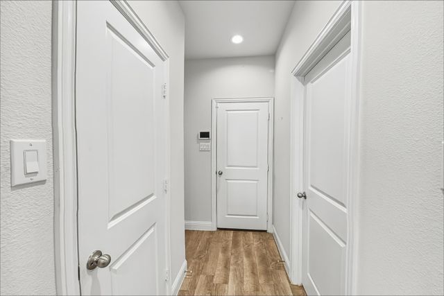 11737 Pistachio Trail, Fort Worth, TX 76108