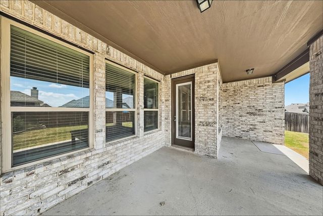 11737 Pistachio Trail, Fort Worth, TX 76108