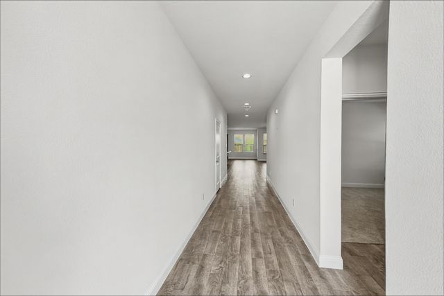 11737 Pistachio Trail, Fort Worth, TX 76108