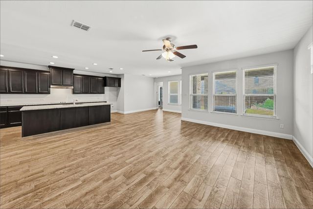11737 Pistachio Trail, Fort Worth, TX 76108