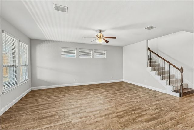 11737 Pistachio Trail, Fort Worth, TX 76108