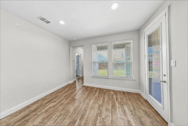 11737 Pistachio Trail, Fort Worth, TX 76108