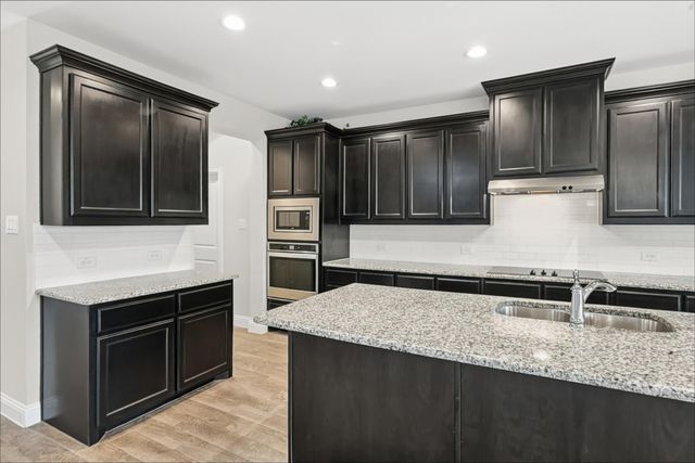 11737 Pistachio Trail, Fort Worth, TX 76108