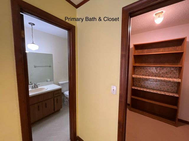 6114 Woodbury Road, Boca Raton, FL 33433