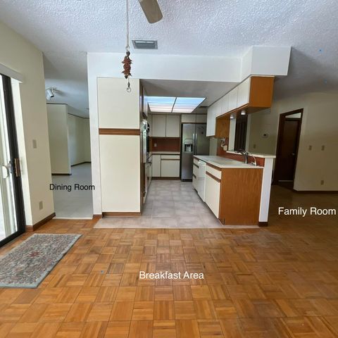 6114 Woodbury Road, Boca Raton, FL 33433