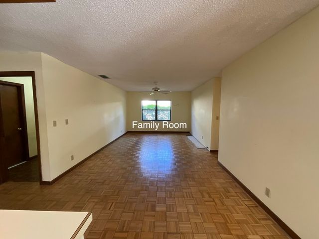 6114 Woodbury Road, Boca Raton, FL 33433