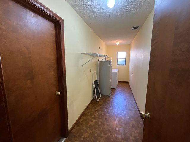 6114 Woodbury Road, Boca Raton, FL 33433
