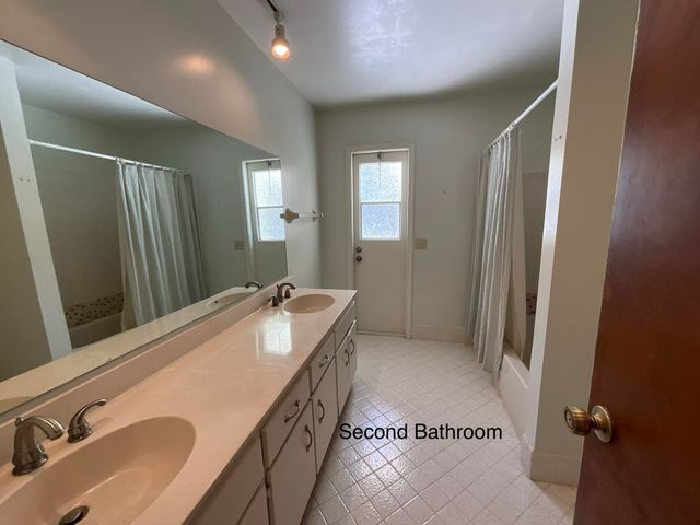 6114 Woodbury Road, Boca Raton, FL 33433
