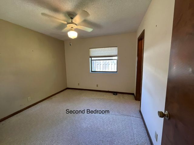 6114 Woodbury Road, Boca Raton, FL 33433