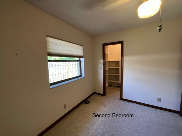 6114 Woodbury Road, Boca Raton, FL 33433