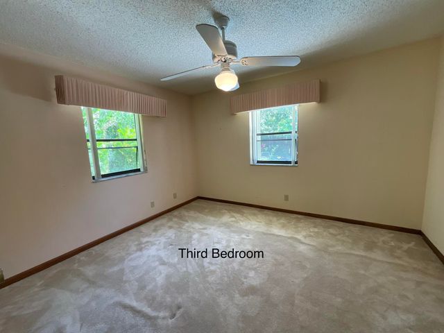 6114 Woodbury Road, Boca Raton, FL 33433