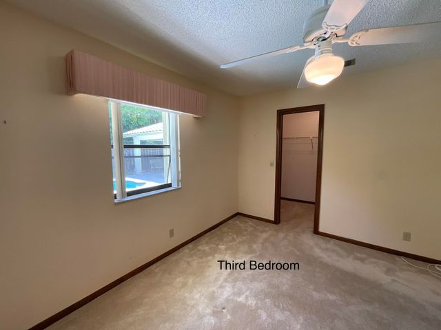 6114 Woodbury Road, Boca Raton, FL 33433