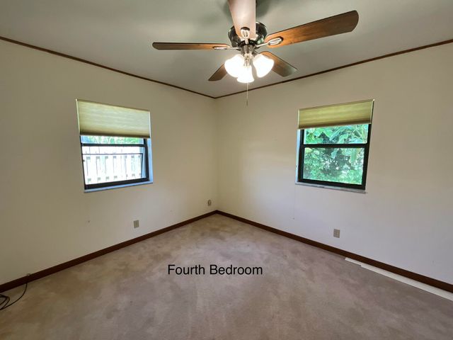 6114 Woodbury Road, Boca Raton, FL 33433