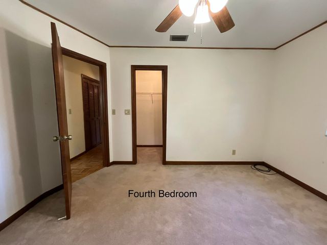 6114 Woodbury Road, Boca Raton, FL 33433