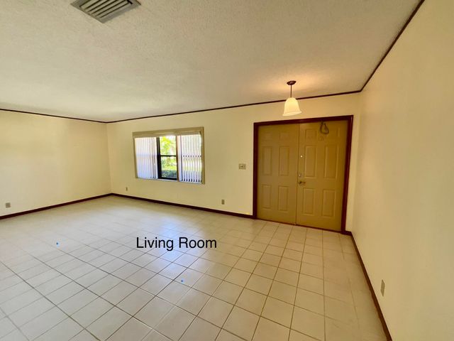 6114 Woodbury Road, Boca Raton, FL 33433