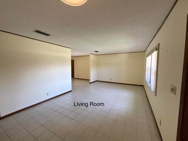 6114 Woodbury Road, Boca Raton, FL 33433