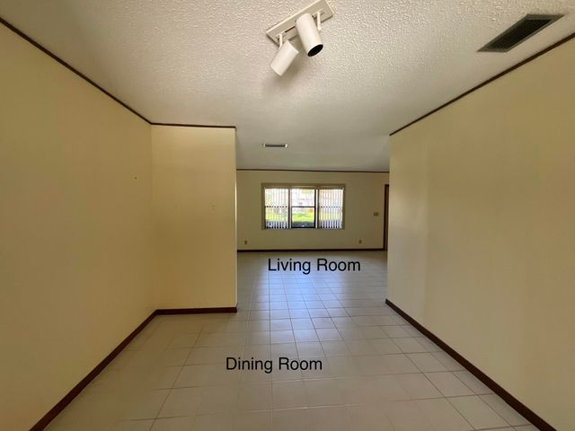 6114 Woodbury Road, Boca Raton, FL 33433