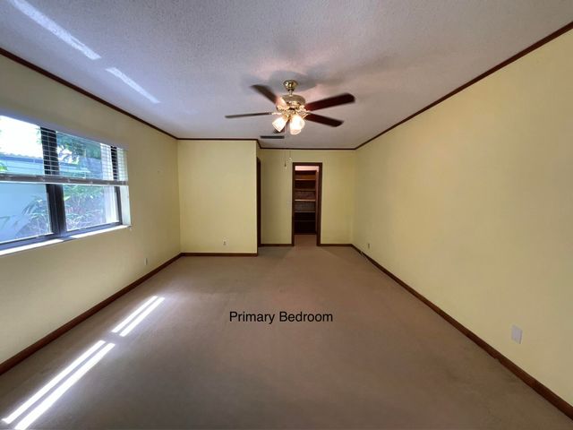 6114 Woodbury Road, Boca Raton, FL 33433