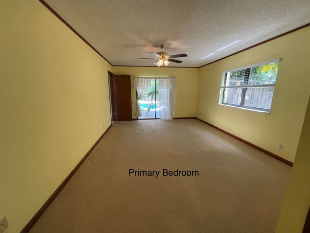 6114 Woodbury Road, Boca Raton, FL 33433