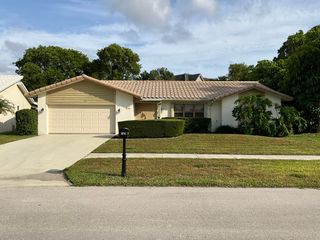 6114 Woodbury Road, Boca Raton, FL 33433