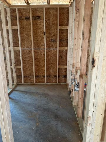 2373 Sam Tillery Drive, Alexander, AR 72002