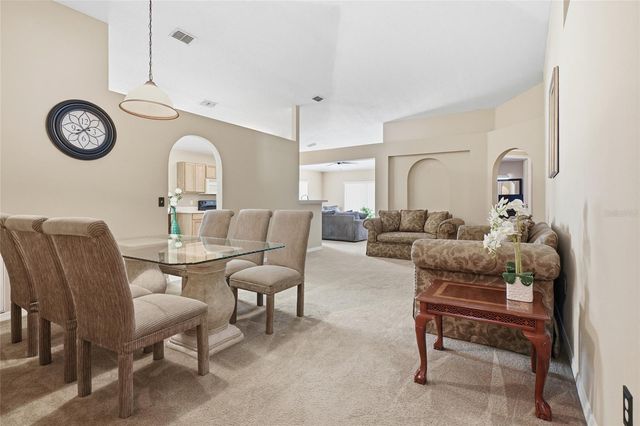 2120 NICOLLETT WAY, Leesburg, FL 34748