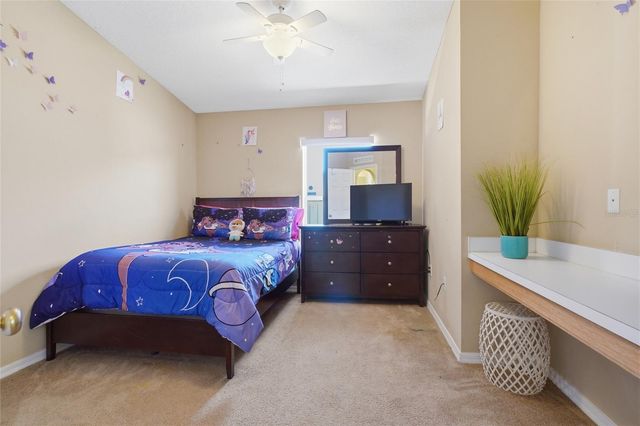 2120 NICOLLETT WAY, Leesburg, FL 34748