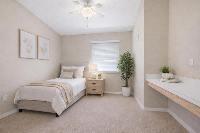 2120 NICOLLETT WAY, Leesburg, FL 34748