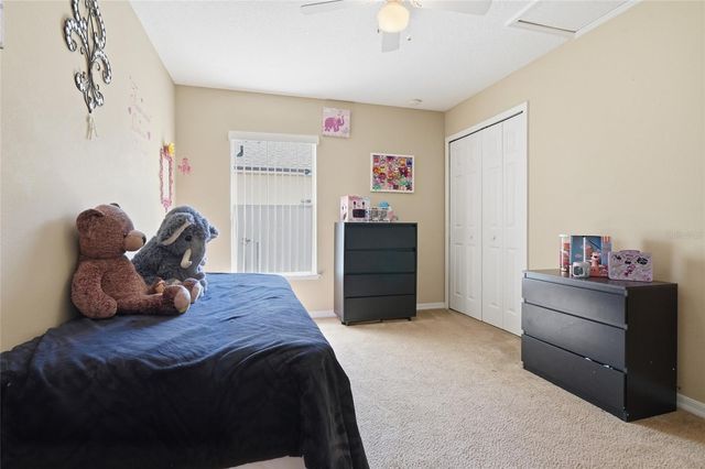 2120 NICOLLETT WAY, Leesburg, FL 34748