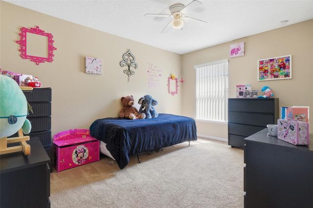 2120 NICOLLETT WAY, Leesburg, FL 34748