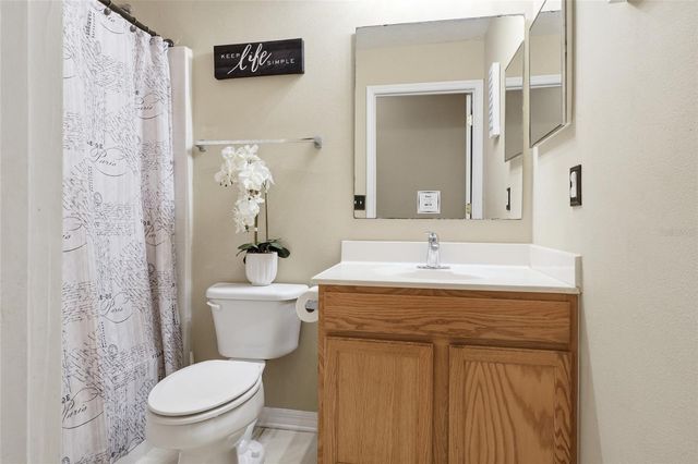 2120 NICOLLETT WAY, Leesburg, FL 34748