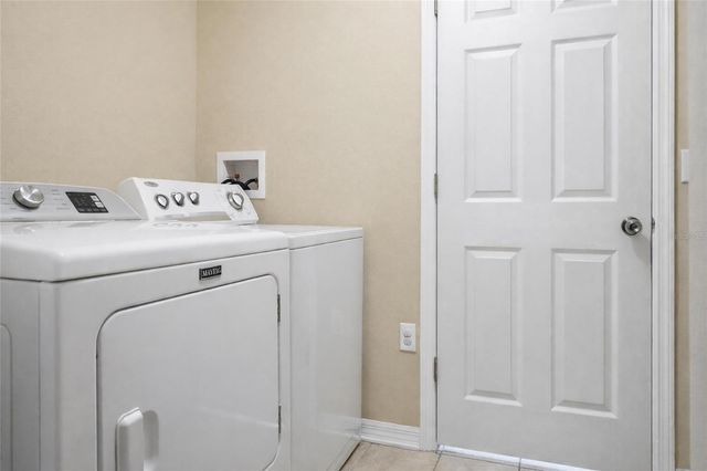 2120 NICOLLETT WAY, Leesburg, FL 34748