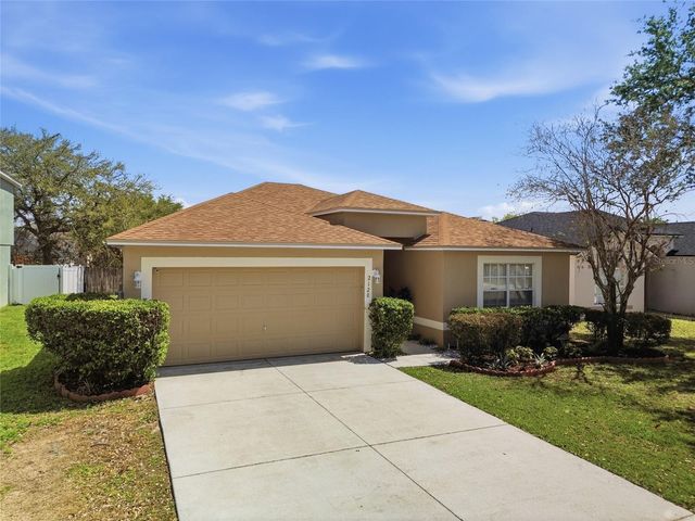 2120 NICOLLETT WAY, Leesburg, FL 34748