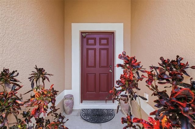 2120 NICOLLETT WAY, Leesburg, FL 34748