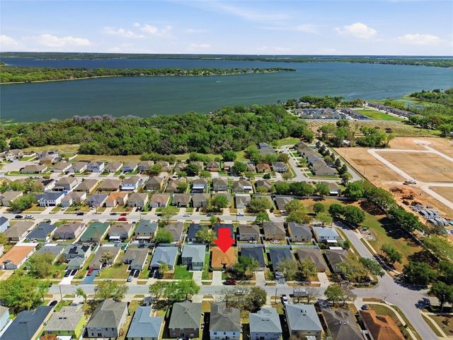 2120 NICOLLETT WAY, Leesburg, FL 34748