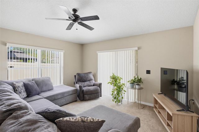 2120 NICOLLETT WAY, Leesburg, FL 34748