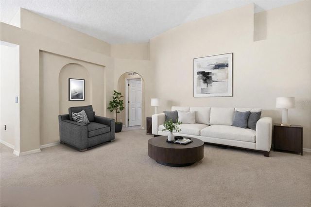 2120 NICOLLETT WAY, Leesburg, FL 34748