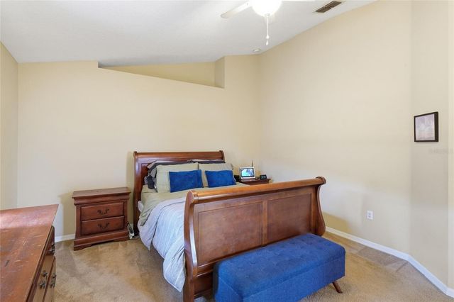 2120 NICOLLETT WAY, Leesburg, FL 34748