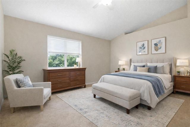 2120 NICOLLETT WAY, Leesburg, FL 34748