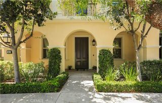 41 Kempton, Irvine, CA 92620