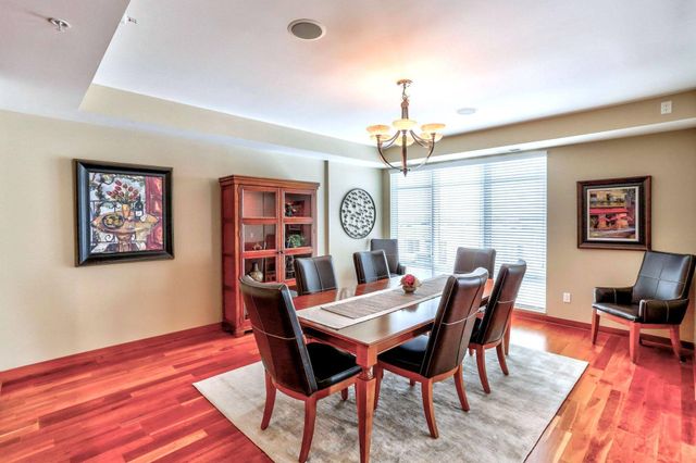1070 Grandview Court NE 406, Columbia Heights, MN 55421