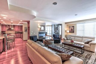 1070 Grandview Court NE 406, Columbia Heights, MN 55421