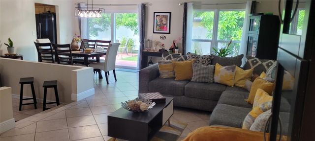 8311 NW 53rd Court, Lauderhill, FL 33351