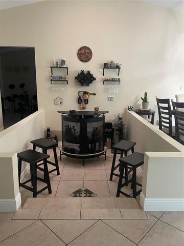 8311 NW 53rd Court, Lauderhill, FL 33351