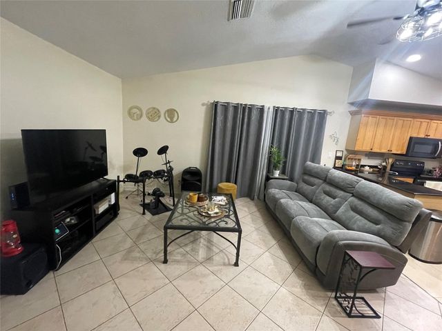 8311 NW 53rd Court, Lauderhill, FL 33351